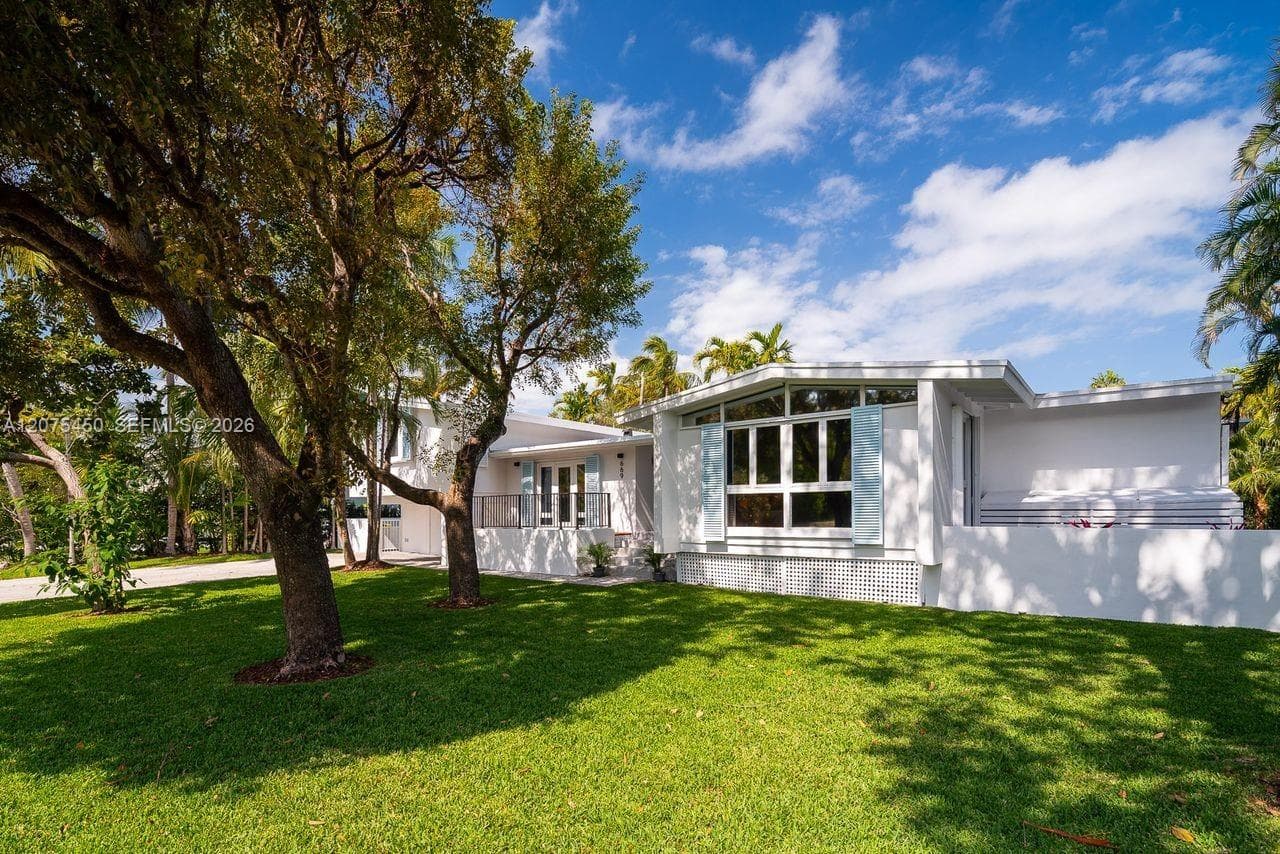 669 S Mashta Dr, Key Biscayne, FL 33149 — zdjęcie 4