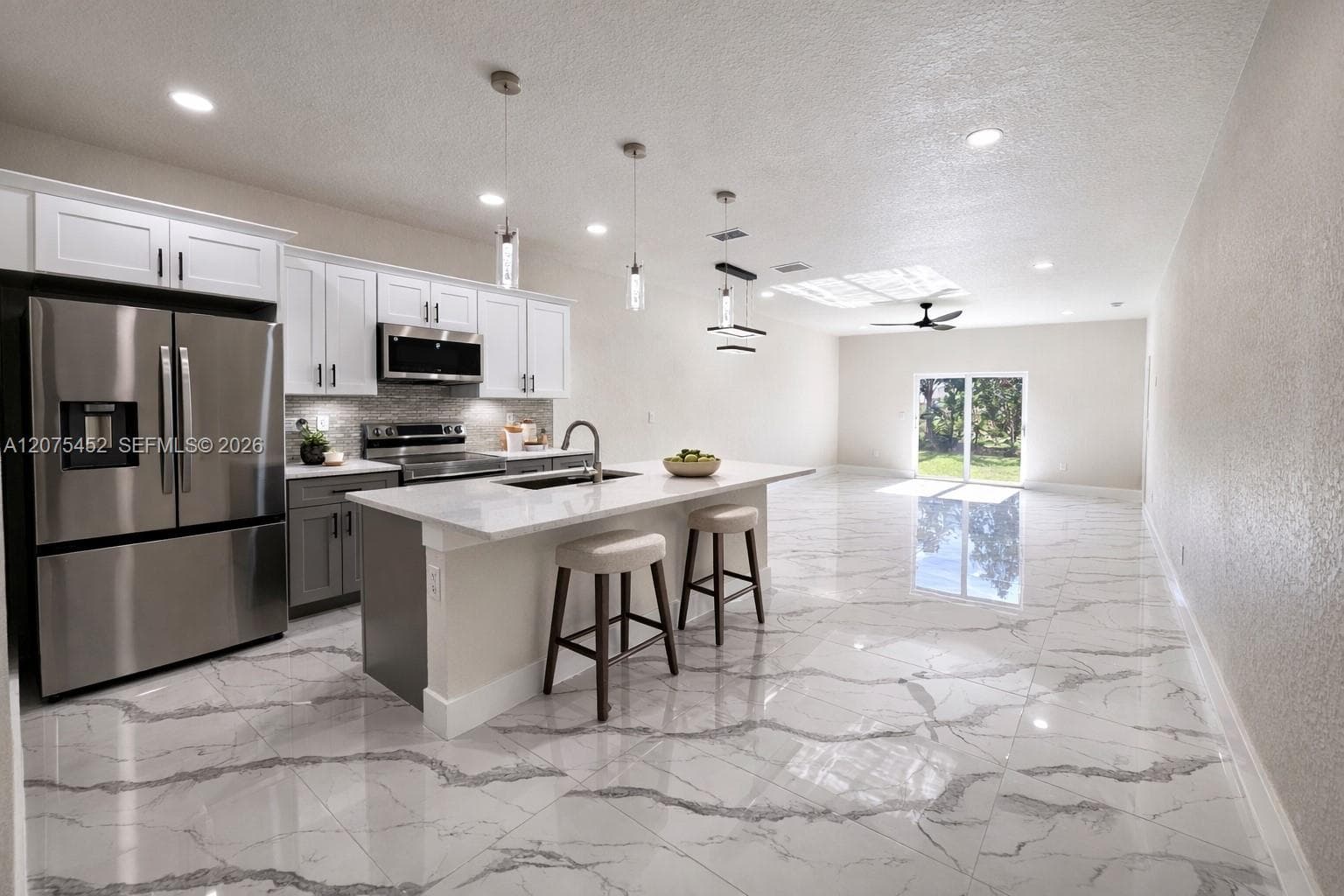 4816/4818 24th st sw, Lehigh Acres, FL 33973 — zdjęcie 3
