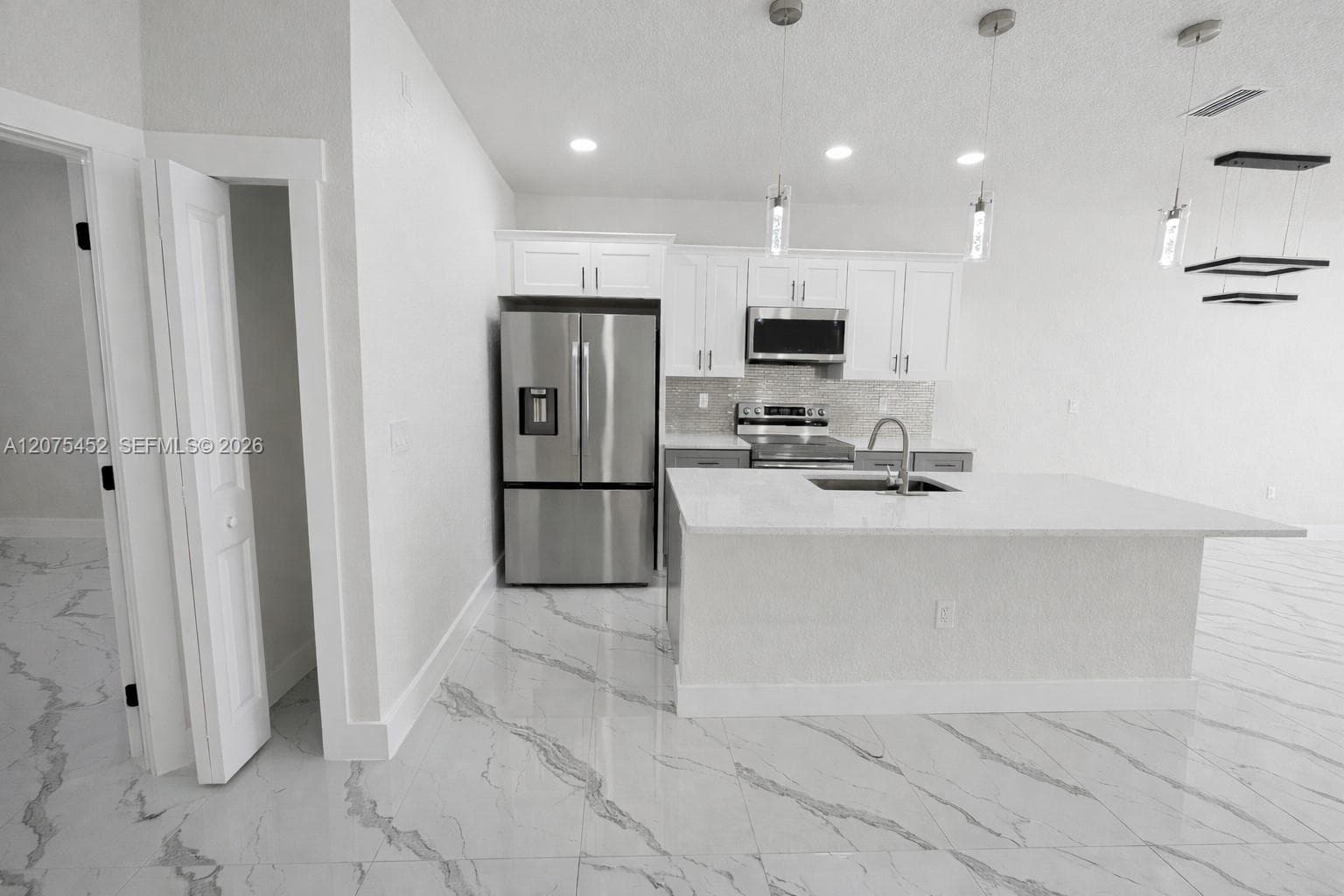 4816/4818 24th st sw, Lehigh Acres, FL 33973 — zdjęcie 4