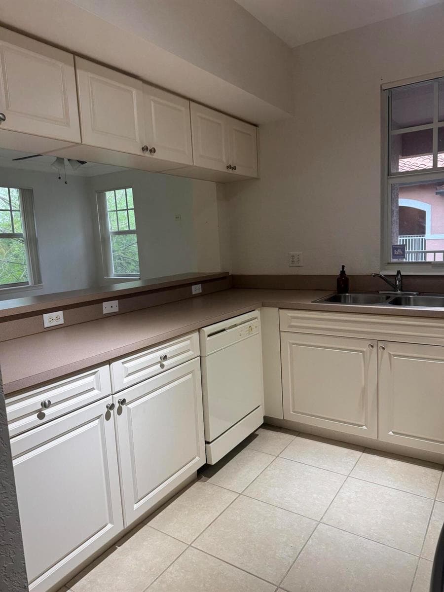6650 W Sample Road # 6650, Coral Springs, FL 33067 — zdjęcie 3