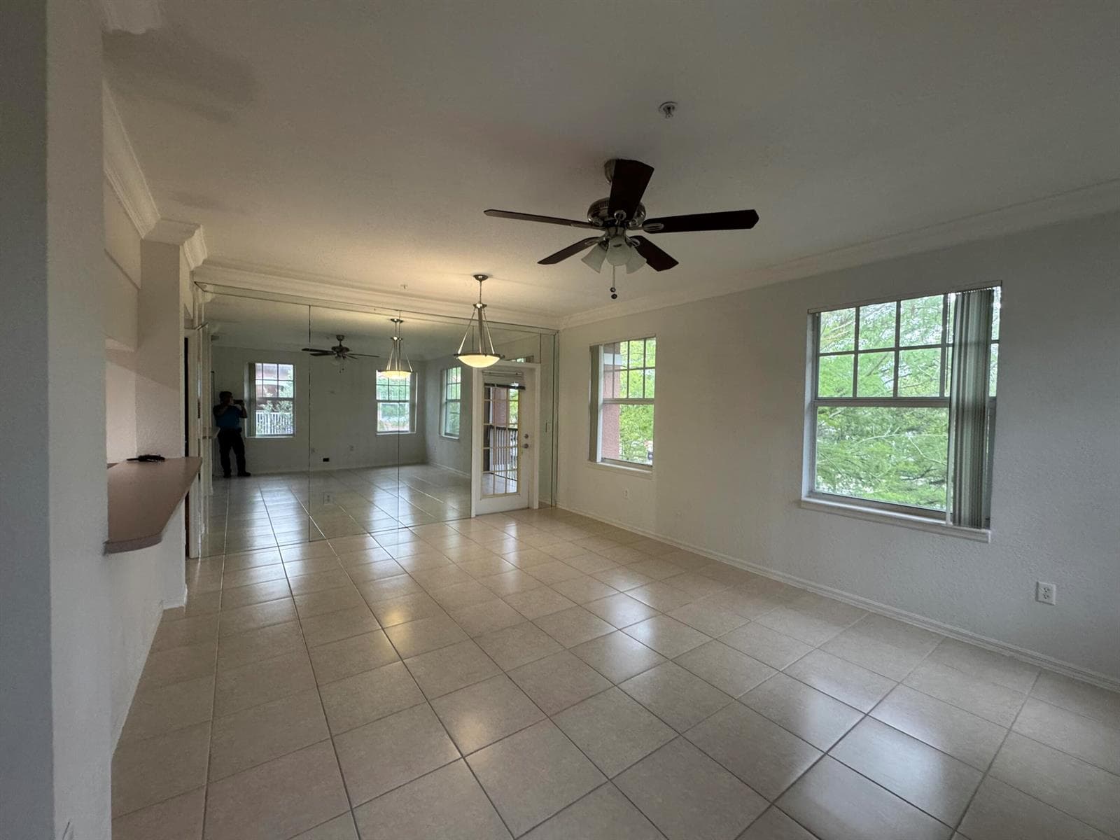 6650 W Sample Road # 6650, Coral Springs, FL 33067 — zdjęcie 5