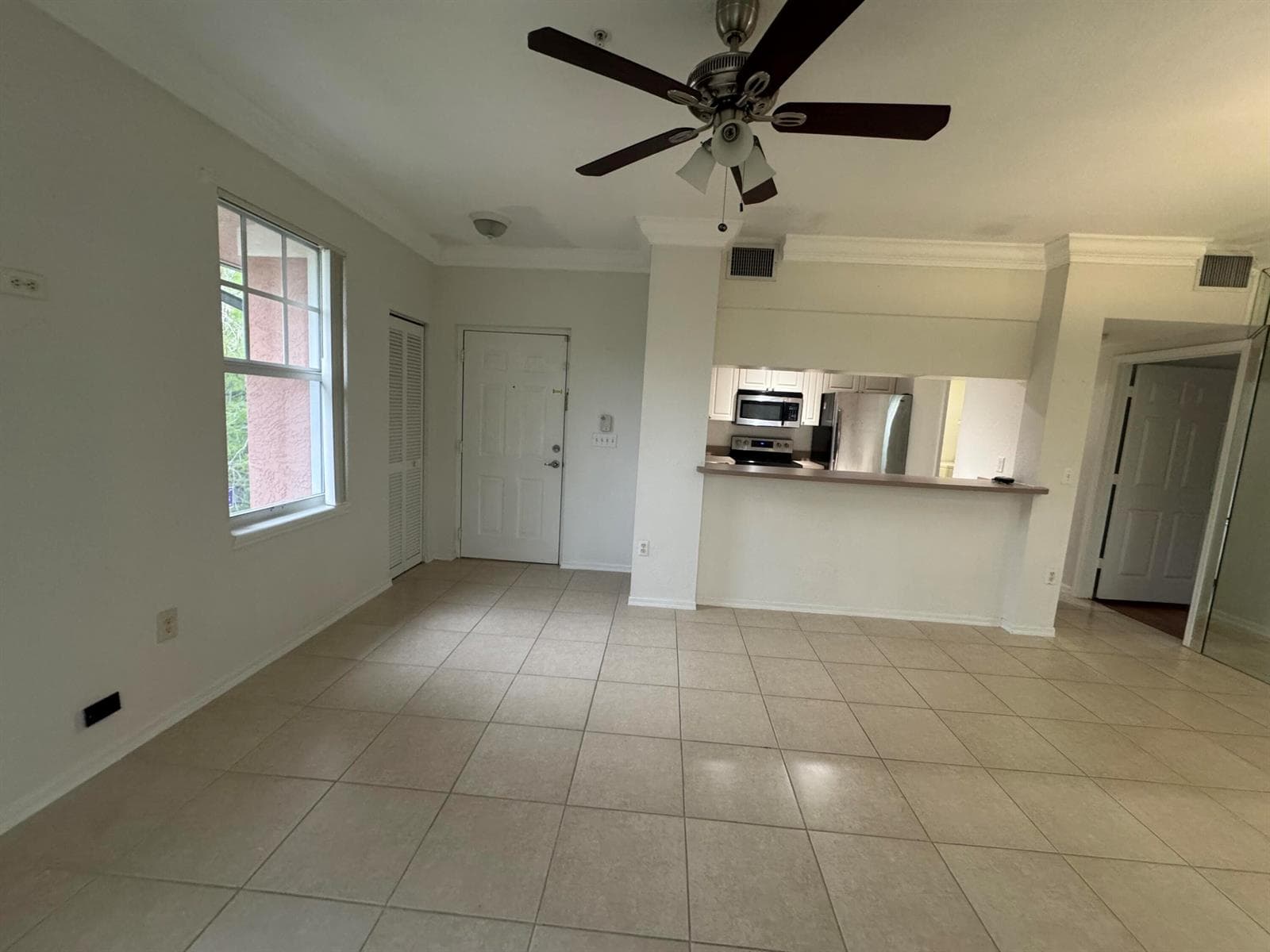 6650 W Sample Road # 6650, Coral Springs, FL 33067 — zdjęcie 4