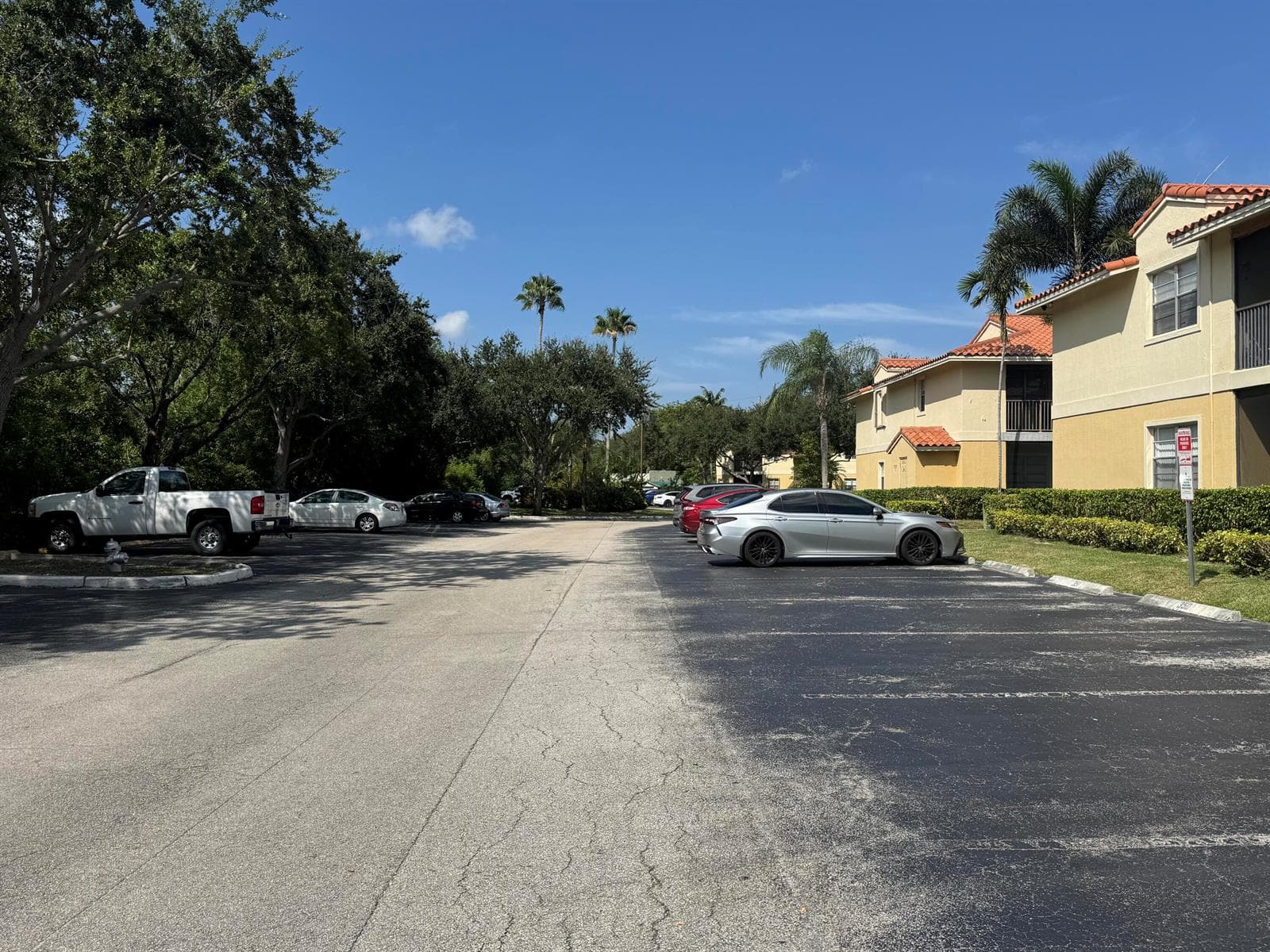 1241 SW 46th Avenue # 1008, Pompano Beach, FL 33069 — zdjęcie 2