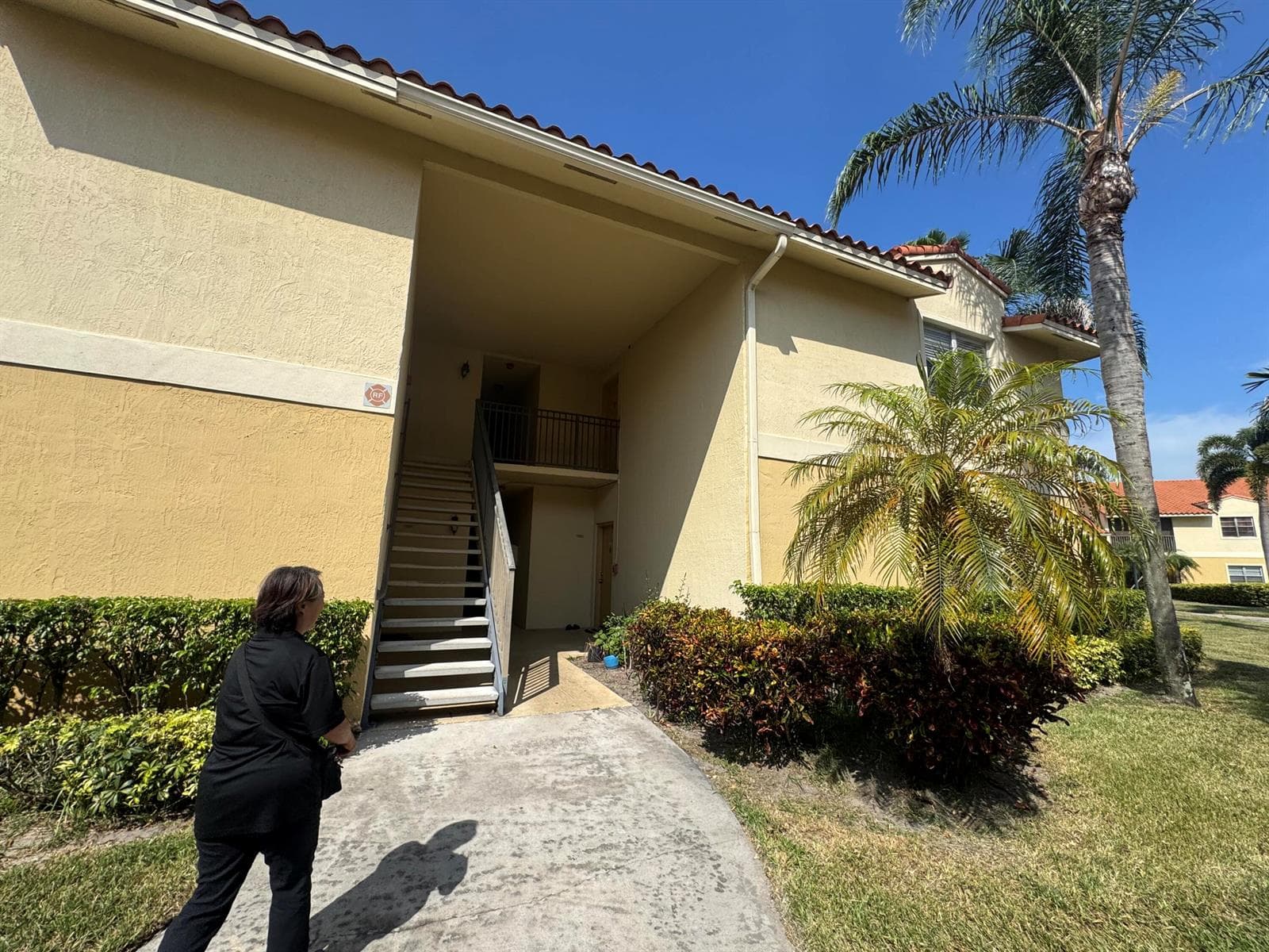 1241 SW 46th Avenue # 1008, Pompano Beach, FL 33069 — zdjęcie 3