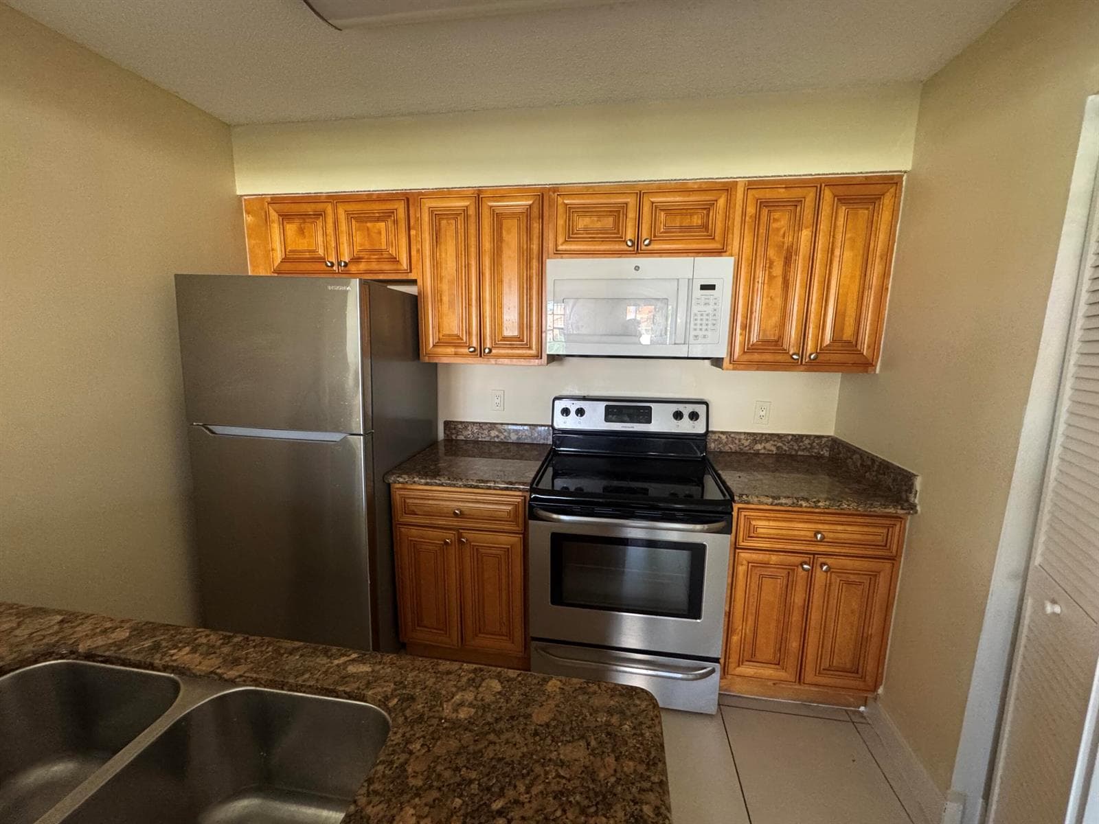 1241 SW 46th Avenue # 1008, Pompano Beach, FL 33069 — zdjęcie 5