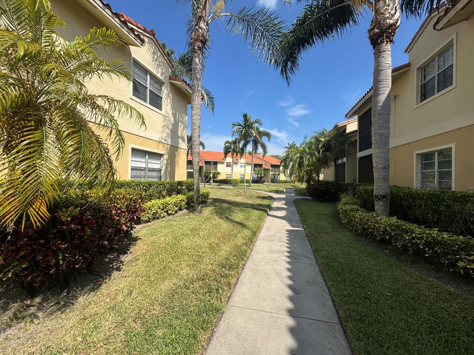 1241 SW 46th Avenue # 1008, Pompano Beach, FL 33069 — zdjęcie 4