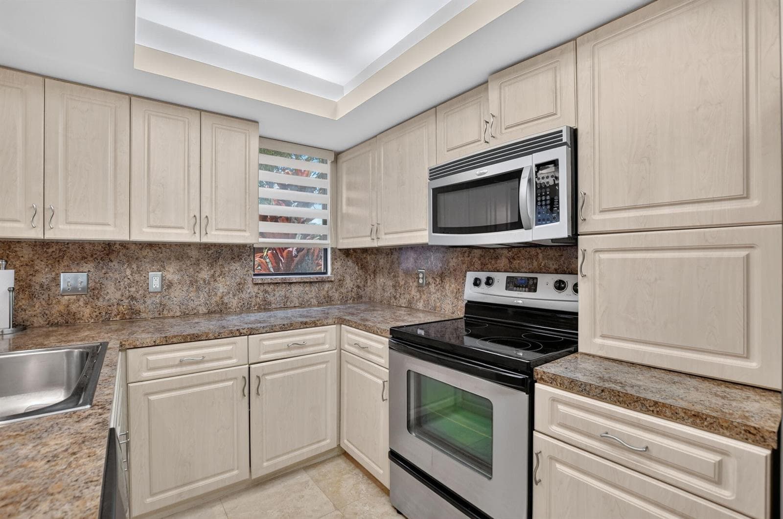 7033 Rain Forest Drive # D-4-L, Boca Raton, FL 33434 — zdjęcie 3