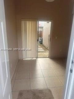 7231 NW 174 ter # 202, Hialeah, FL 33015 — zdjęcie 2