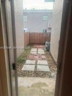 7231 NW 174 ter # 202, Hialeah, FL 33015 — zdjęcie 3