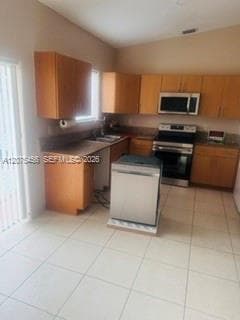 7231 NW 174 ter # 202, Hialeah, FL 33015 — zdjęcie 5