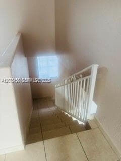 7231 NW 174 ter # 202, Hialeah, FL 33015 — zdjęcie 4