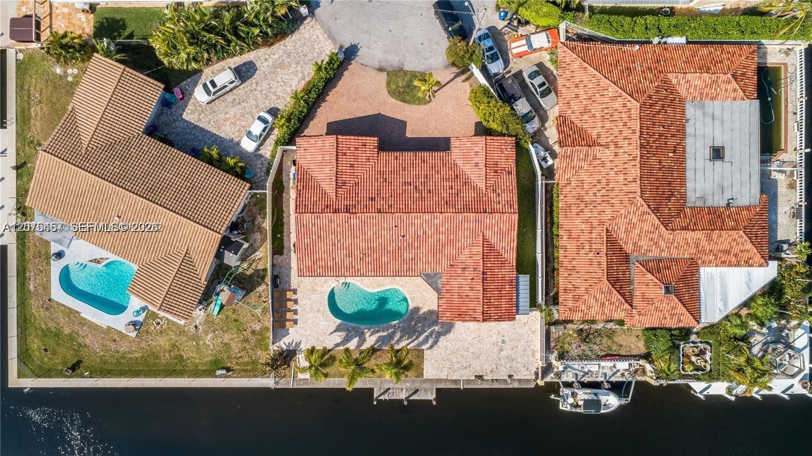 2820 NE 57th St # 0, Fort Lauderdale, FL 33308 — zdjęcie 2