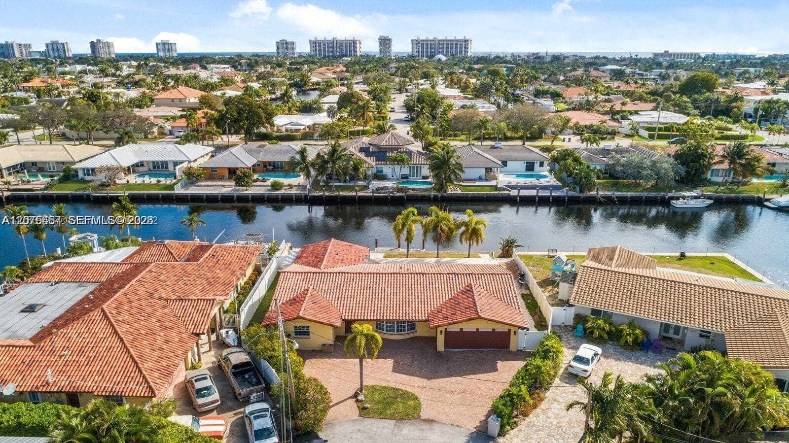 2820 NE 57th St # 0, Fort Lauderdale, FL 33308 — zdjęcie 3