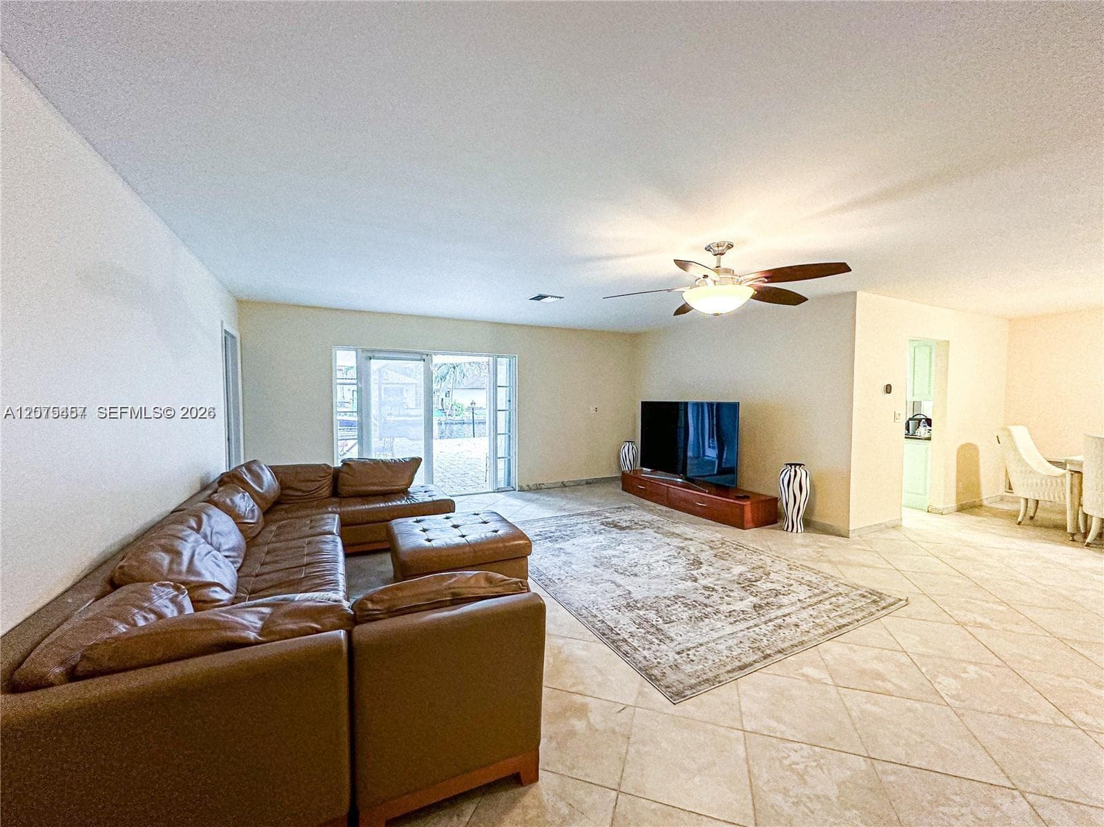 2820 NE 57th St # 0, Fort Lauderdale, FL 33308 — zdjęcie 5