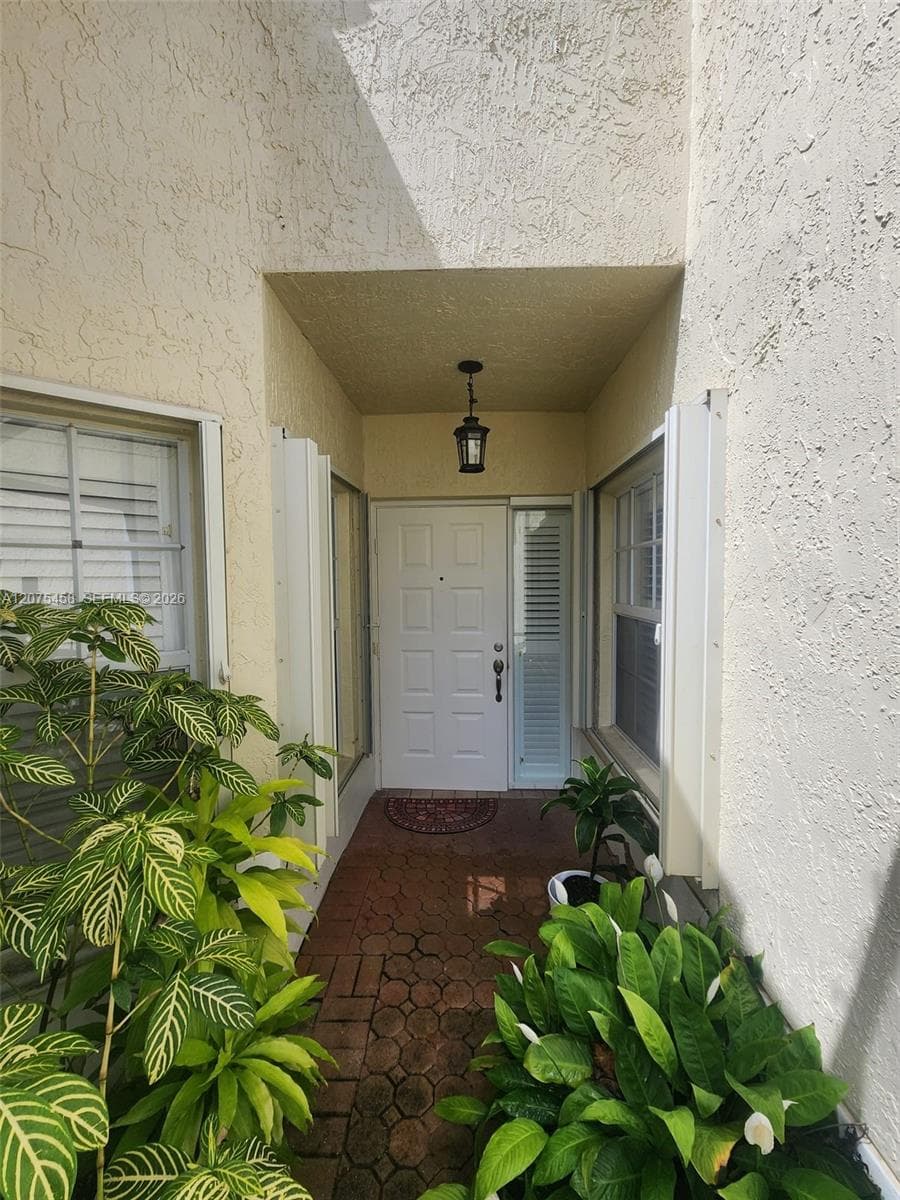 6053 Heliconia Rd # 0, Delray Beach, FL 33484 — zdjęcie 2