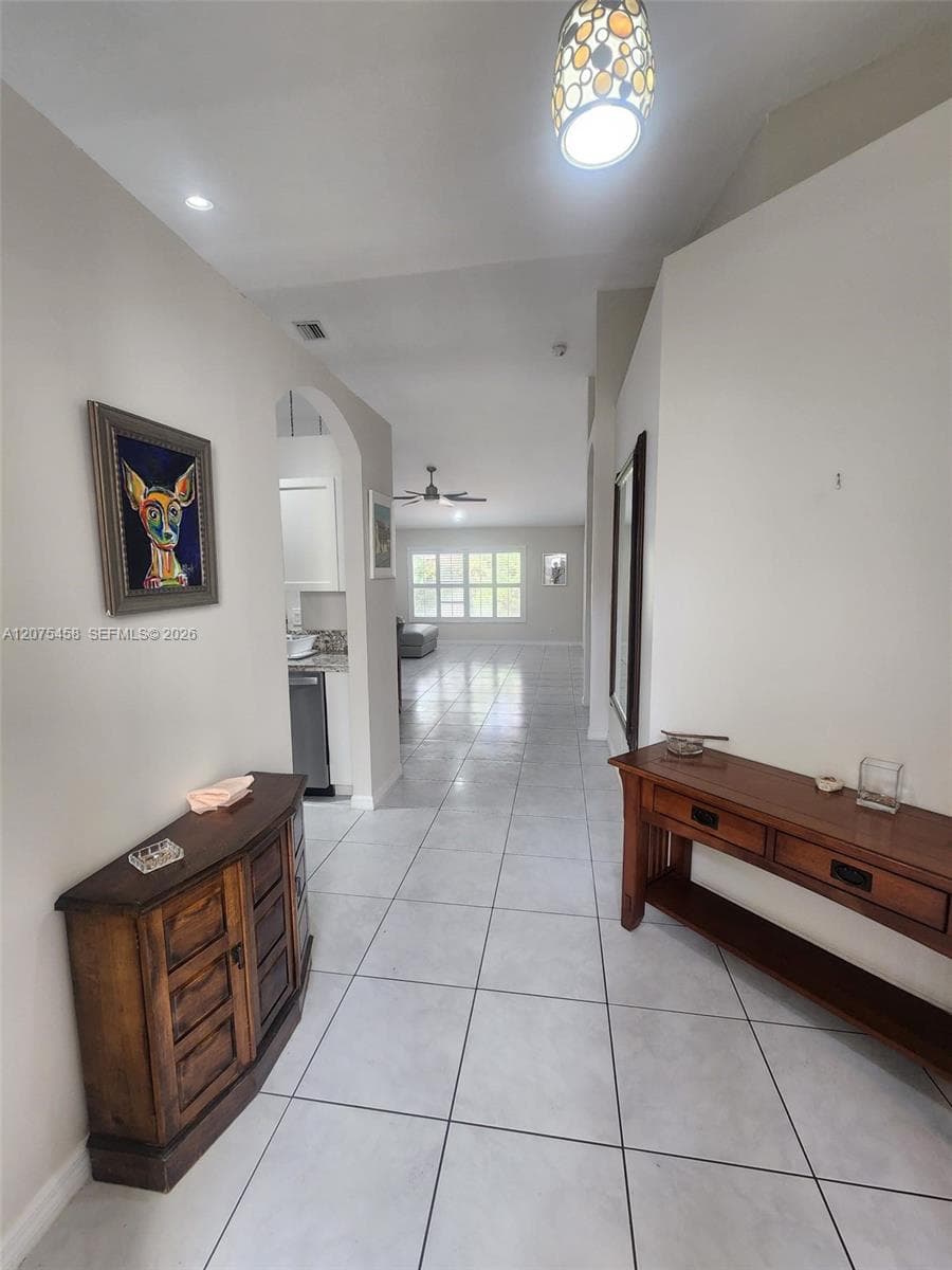 6053 Heliconia Rd # 0, Delray Beach, FL 33484 — zdjęcie 3