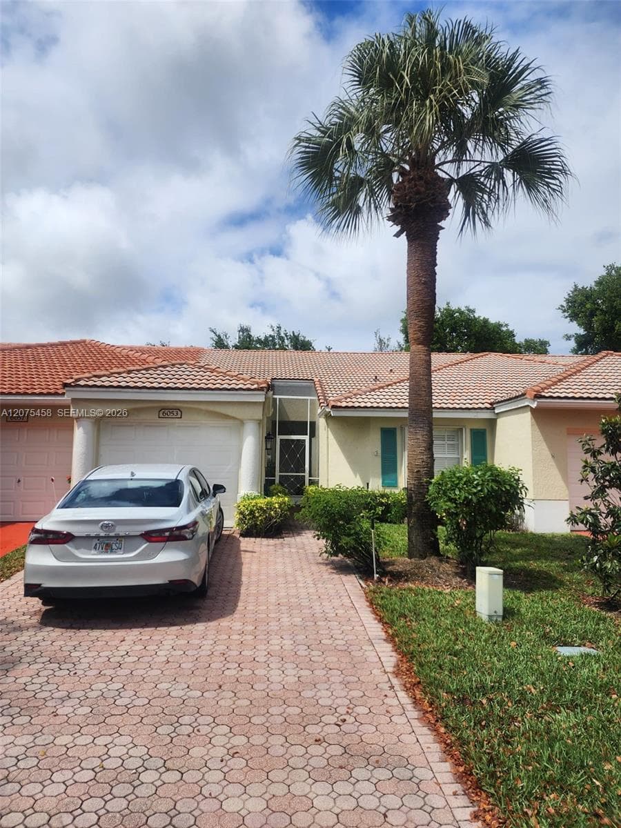 6053 Heliconia Rd # 0, Delray Beach, FL 33484