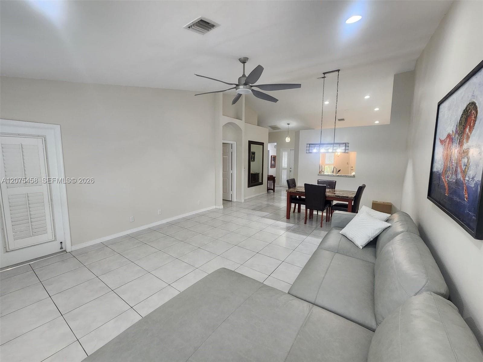 6053 Heliconia Rd # 0, Delray Beach, FL 33484 — zdjęcie 5