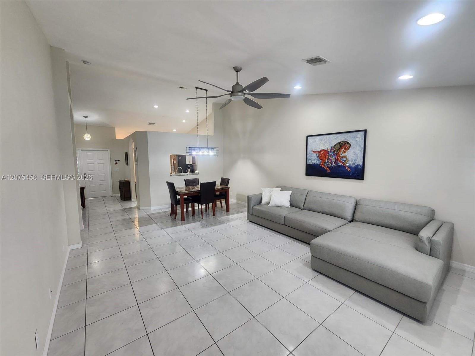 6053 Heliconia Rd # 0, Delray Beach, FL 33484 — zdjęcie 4