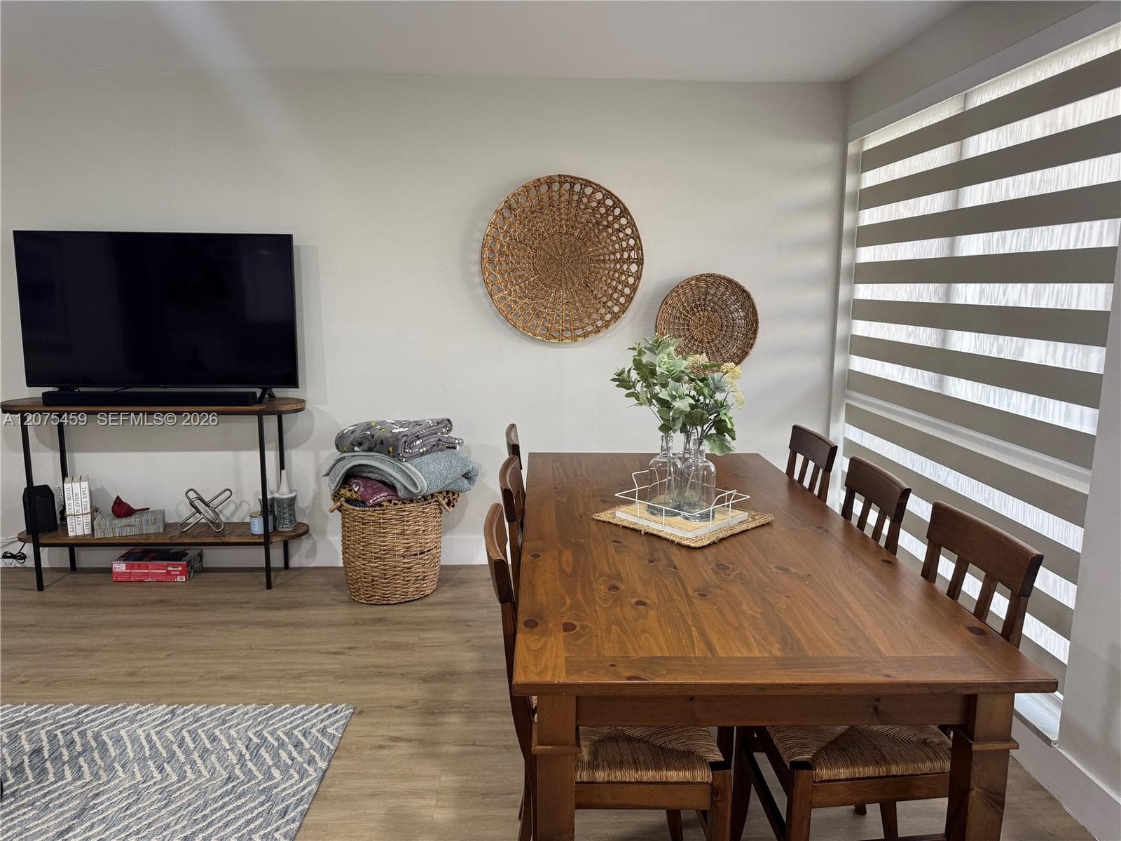 2420 Diana Dr # 402, Hallandale Beach, FL 33009 — zdjęcie 5