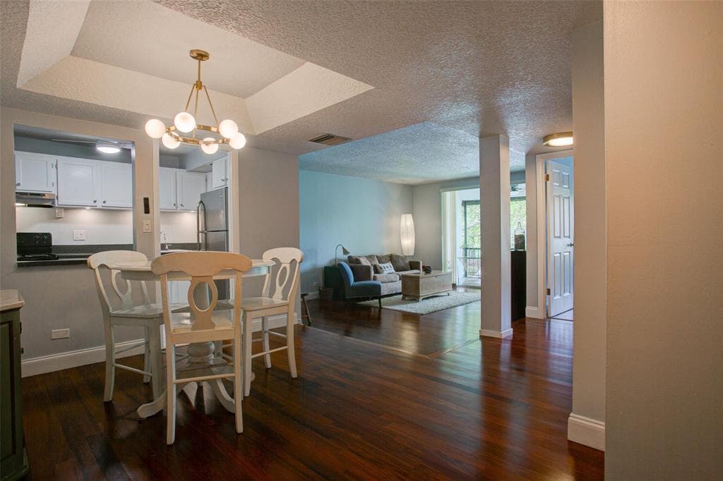 3740 INVERRARY Drive # 3I, Lauderhill, FL 33319 — zdjęcie 2