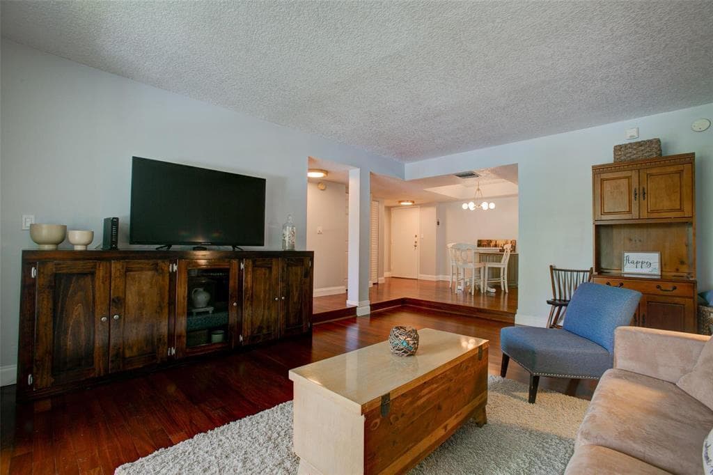 3740 INVERRARY Drive # 3I, Lauderhill, FL 33319 — zdjęcie 3