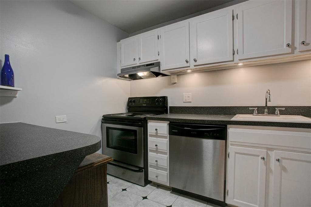 3740 INVERRARY Drive # 3I, Lauderhill, FL 33319 — zdjęcie 5
