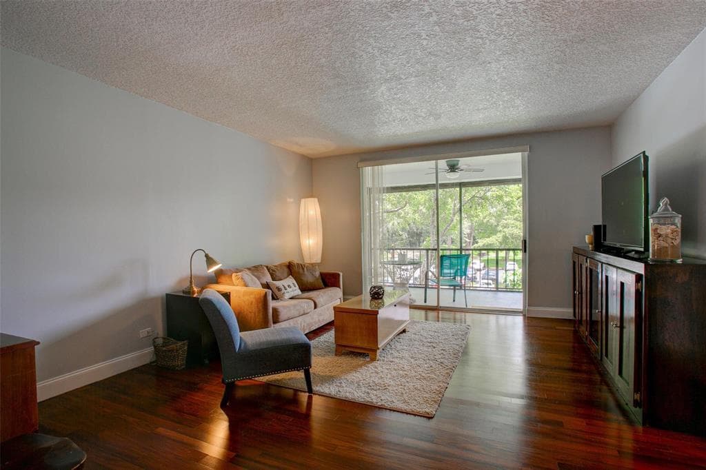 3740 INVERRARY Drive # 3I, Lauderhill, FL 33319 — zdjęcie 4