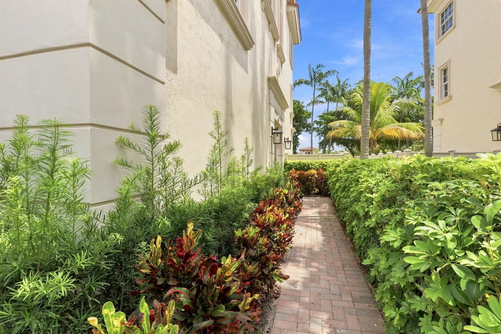 5570 NE TRIESTE Way, Boca Raton, FL 33487 — zdjęcie 5