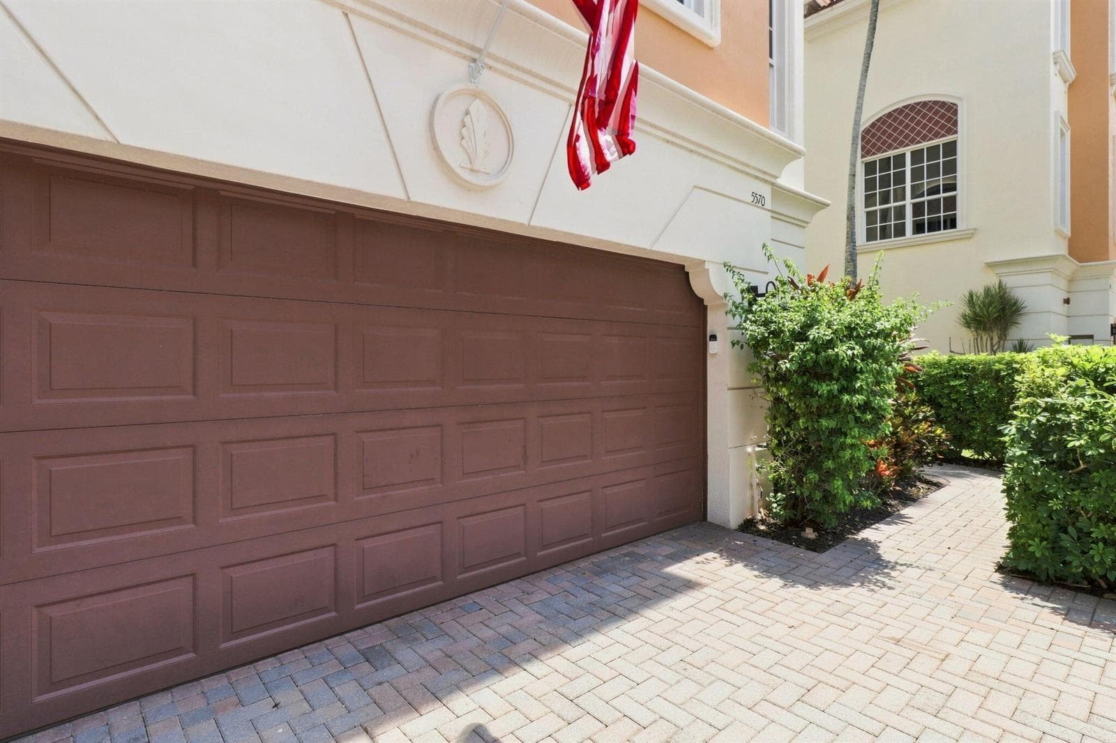 5570 NE TRIESTE Way, Boca Raton, FL 33487 — zdjęcie 4