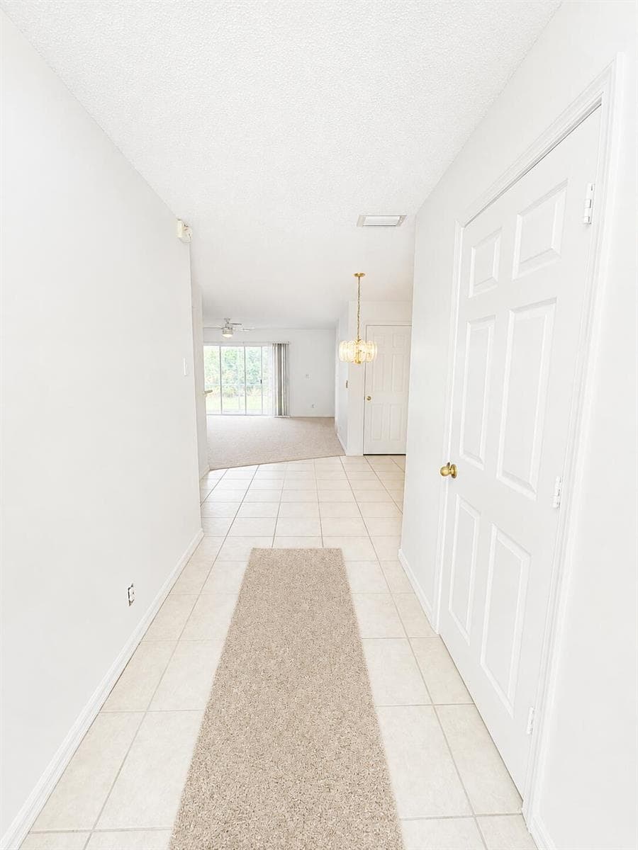 111 FOX MEADOW Run, Jupiter, FL 33458 — zdjęcie 2