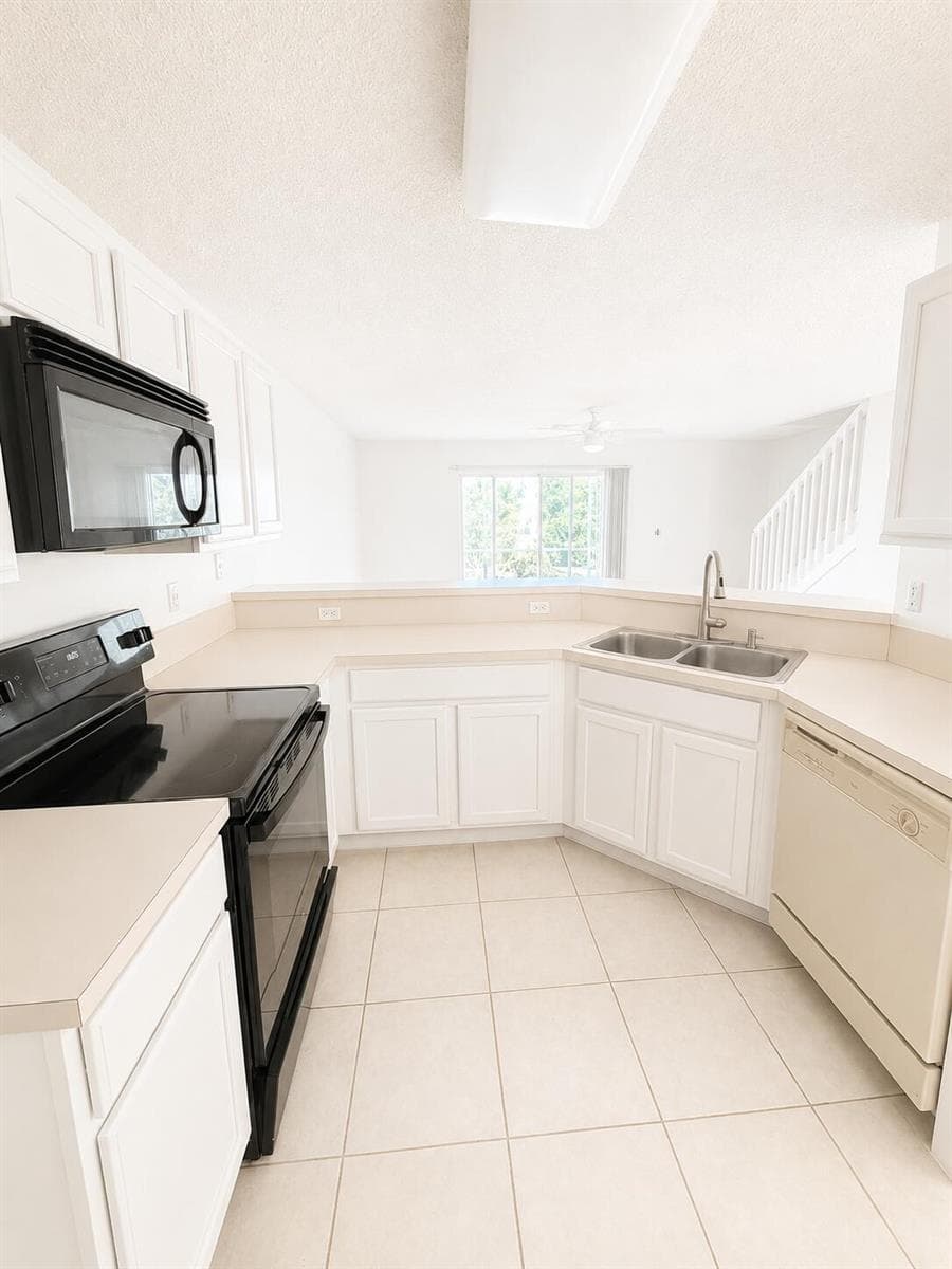 111 FOX MEADOW Run, Jupiter, FL 33458 — zdjęcie 3