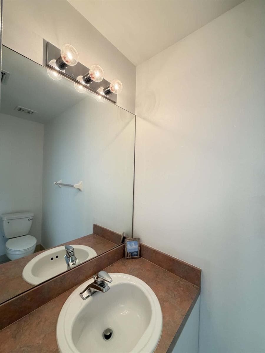 111 FOX MEADOW Run, Jupiter, FL 33458 — zdjęcie 5