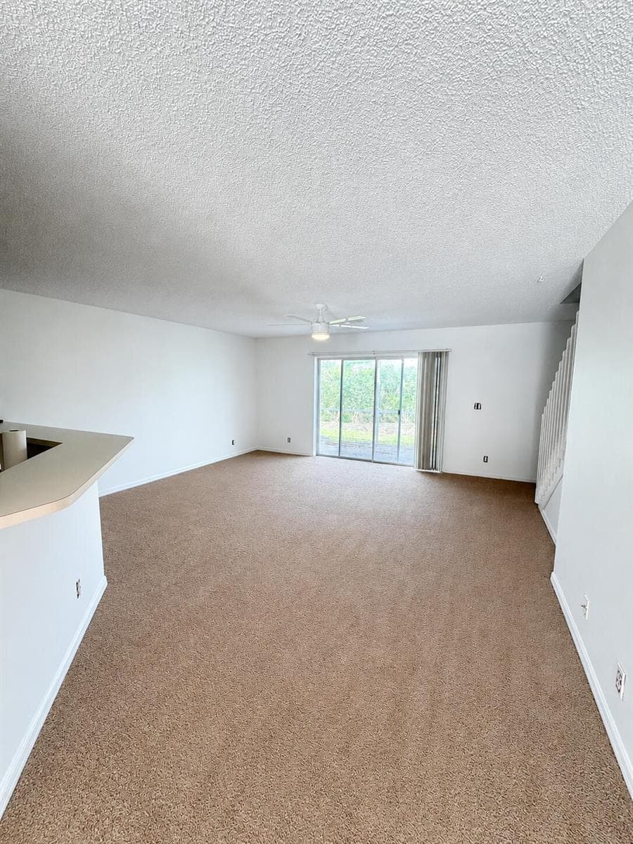 111 FOX MEADOW Run, Jupiter, FL 33458 — zdjęcie 4