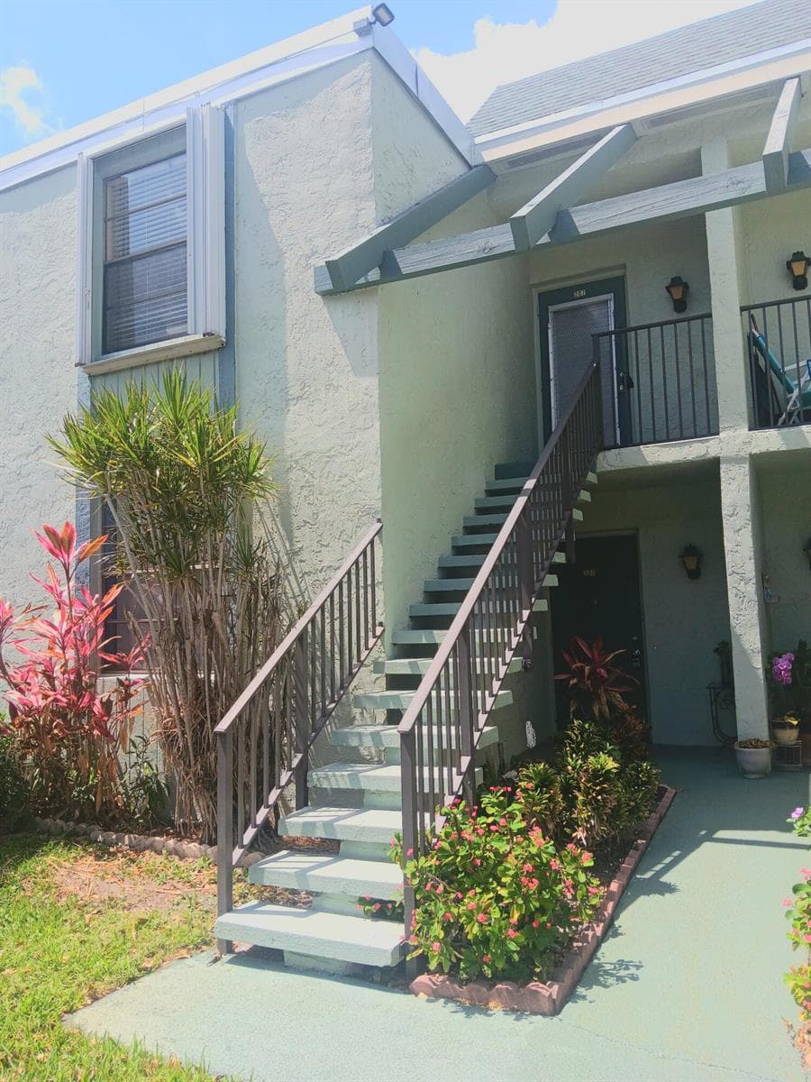 7341 NW 18th Street # 107, Margate, FL 33063 — zdjęcie 2