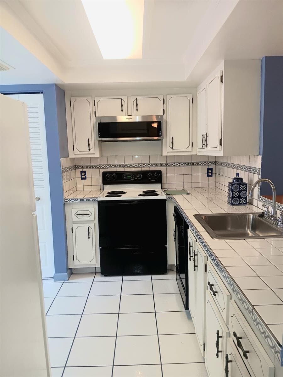 7341 NW 18th Street # 107, Margate, FL 33063 — zdjęcie 3
