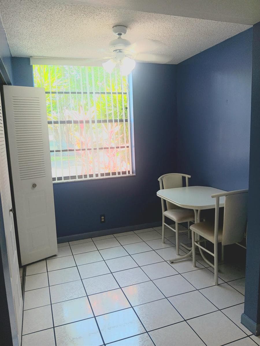 7341 NW 18th Street # 107, Margate, FL 33063 — zdjęcie 5