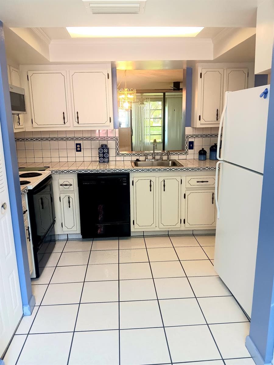 7341 NW 18th Street # 107, Margate, FL 33063 — zdjęcie 4