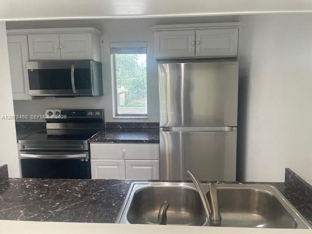 9962 Twin Lakes Dr # 7-p, Coral Springs, FL 33071 — zdjęcie 2