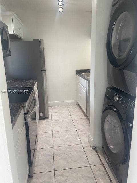 9962 Twin Lakes Dr # 7-p, Coral Springs, FL 33071 — zdjęcie 3