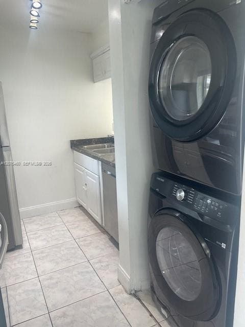 9962 Twin Lakes Dr # 7-p, Coral Springs, FL 33071 — zdjęcie 5