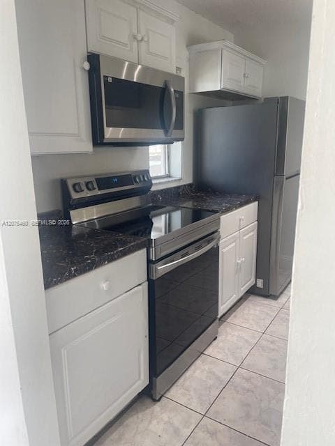 9962 Twin Lakes Dr # 7-p, Coral Springs, FL 33071 — zdjęcie 4