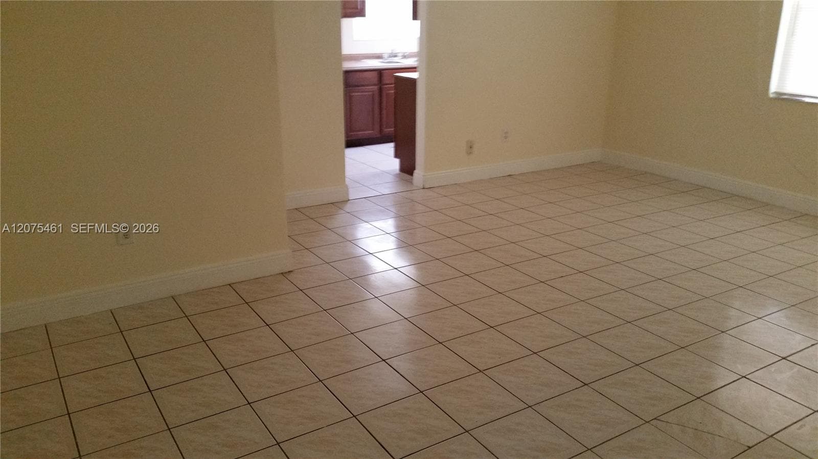 807 SW 5th Ct # back, Hallandale Beach, FL 33009 — zdjęcie 3
