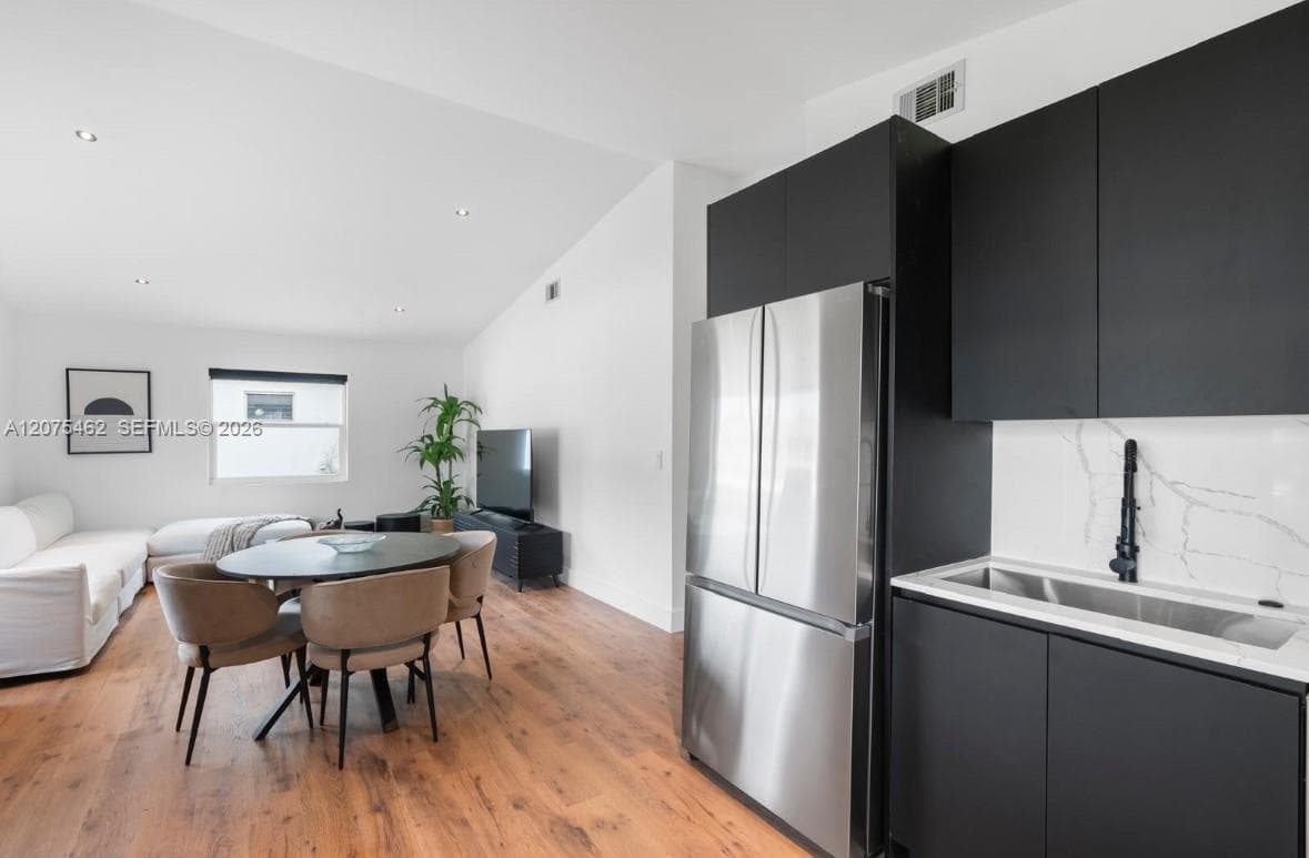 309 SE 3rd Ave # 309, Hallandale Beach, FL 33009 — zdjęcie 2