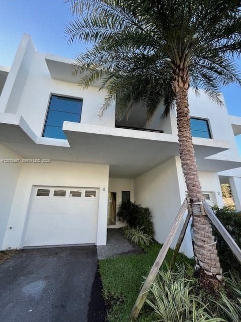 2511 Pierce St # 5, Hollywood, FL 33020 — zdjęcie 2