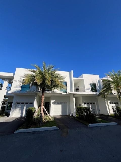 2511 Pierce St # 5, Hollywood, FL 33020 — zdjęcie 3
