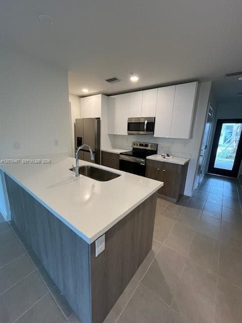 2511 Pierce St # 5, Hollywood, FL 33020 — zdjęcie 5