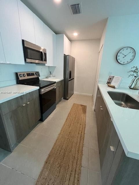 2511 Pierce St # 5, Hollywood, FL 33020 — zdjęcie 4