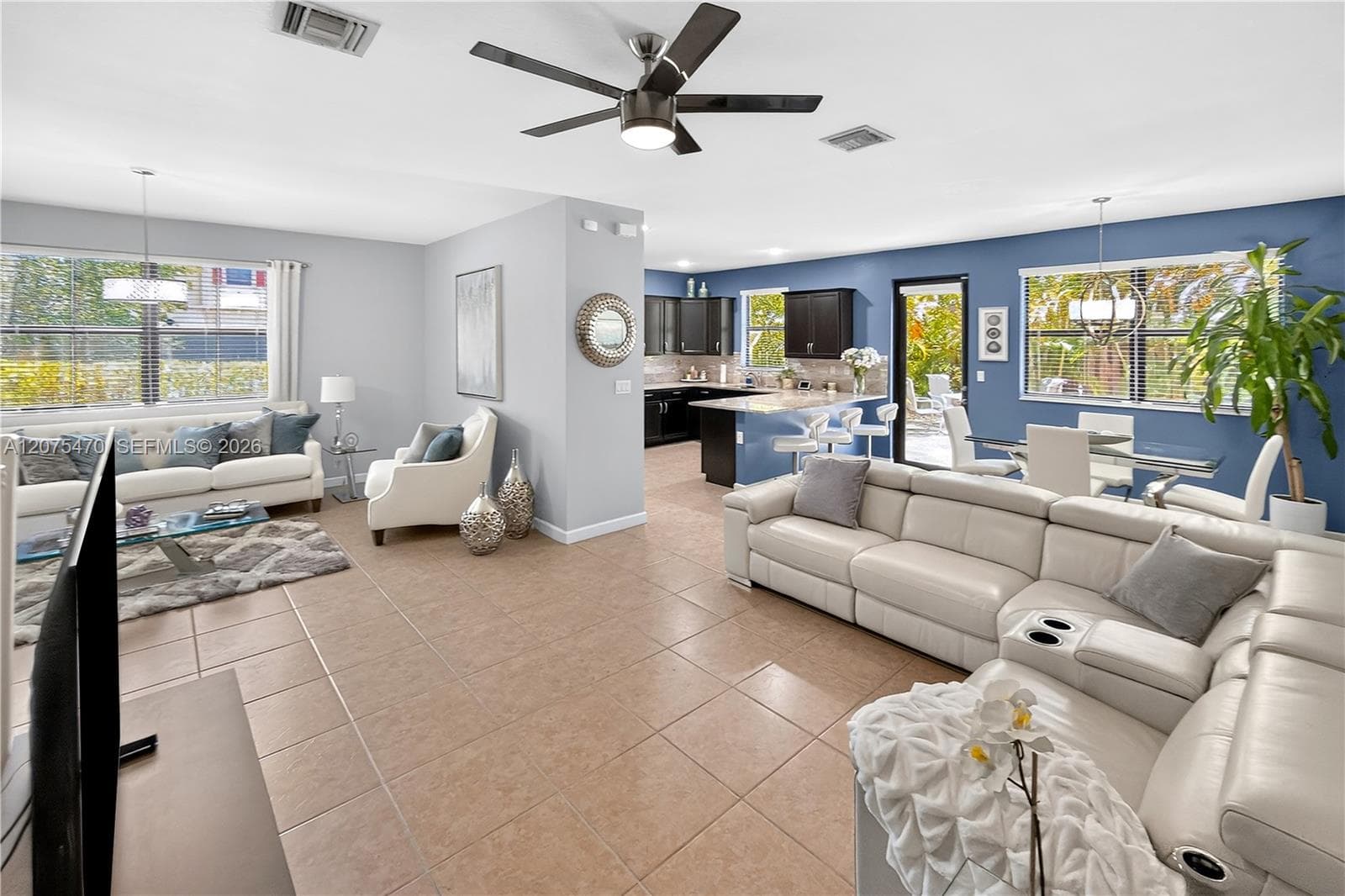 4276 SW 166th Ct # 1, Miami, FL 33185 — zdjęcie 2