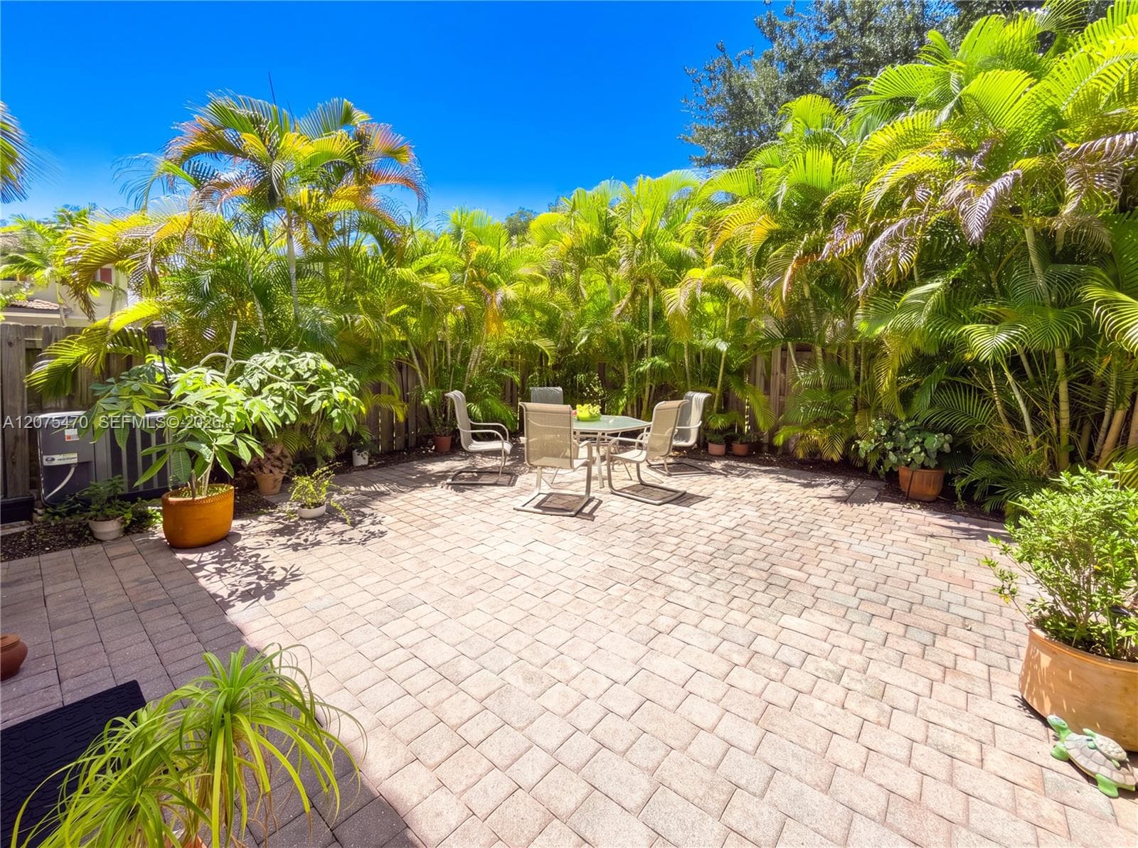 4276 SW 166th Ct # 1, Miami, FL 33185 — zdjęcie 5